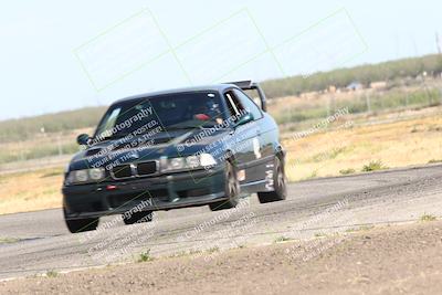 media/Apr-13-2024-Nasa (Sat) [[eb83ce33a8]]/HPDE 3 and 4/Sweeper/
